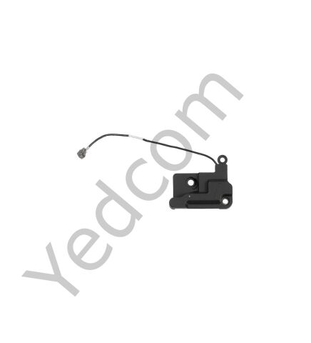 IPhone 6S PLUS Uyumlu WİFİ ANTEN KABLOSU