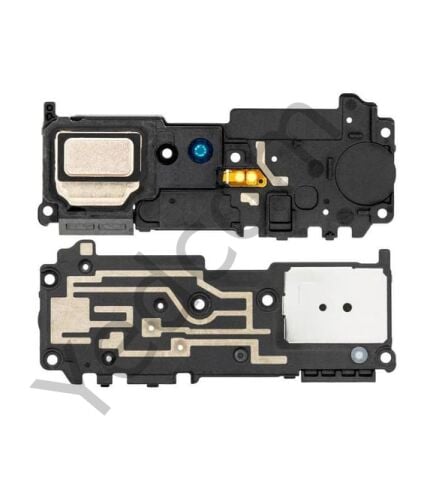 Samsung NOTE 20 ULTRA Buzzer Bazır Hoparlör FULL
