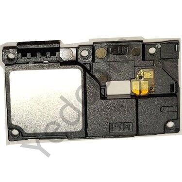 İNFİNİX HOT 7 PRO Buzzer Hoparlör Full Bazır