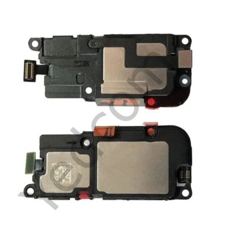 HUAWEİ P30 Uyumlu Buzzer Hoparlör Bazır FULL