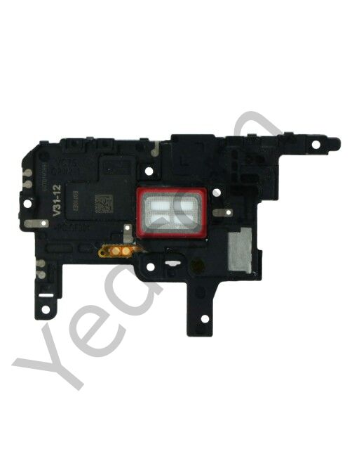 Samsung NOTE 20 ULTRA İç Kulaklık Ahize FULL
