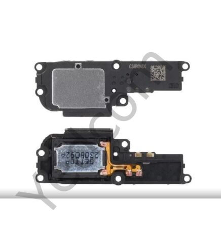 Xiaomi POCO M6 5G Buzzer Hoparlör Bazır FULL
