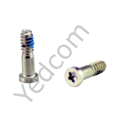 IPhone 6S Uyumlu Alt Vidaları