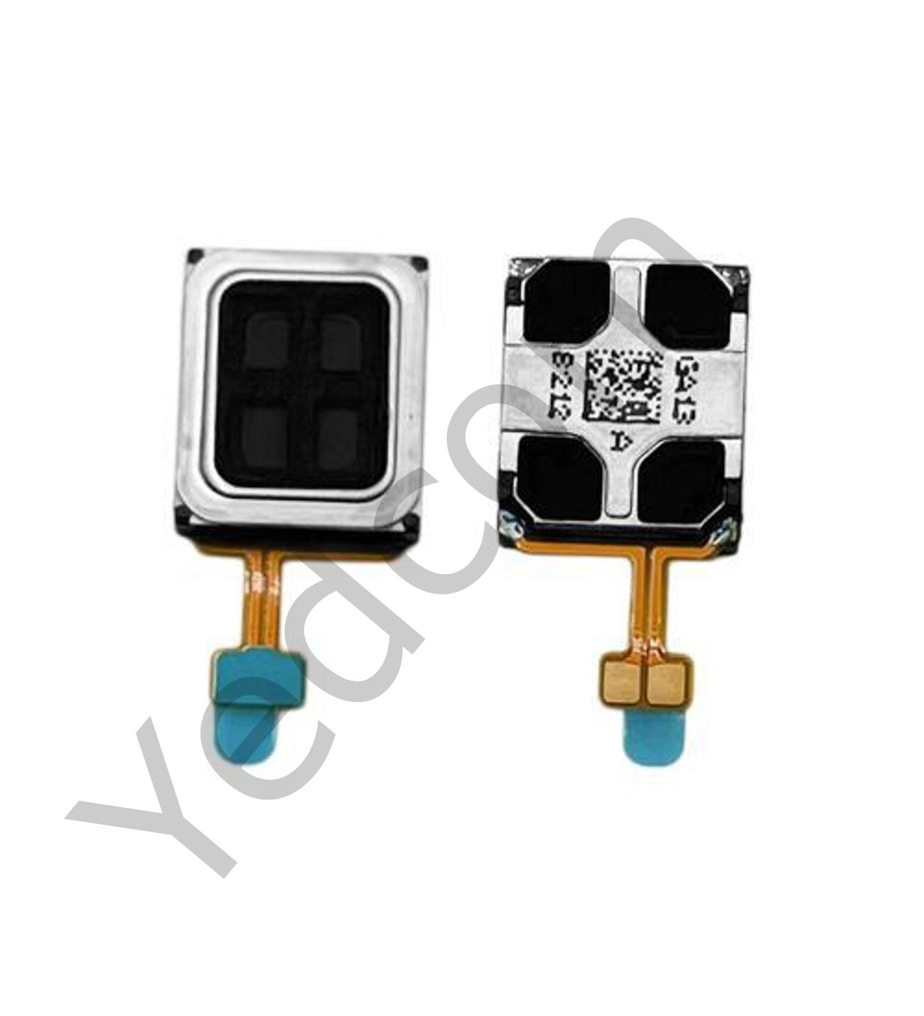 Xiaomi POCO M6 5G İç Kulaklık Ahize Üst Hoparlör