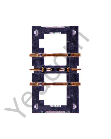 IPhone 6S Uyumlu Batarya Konnektörü