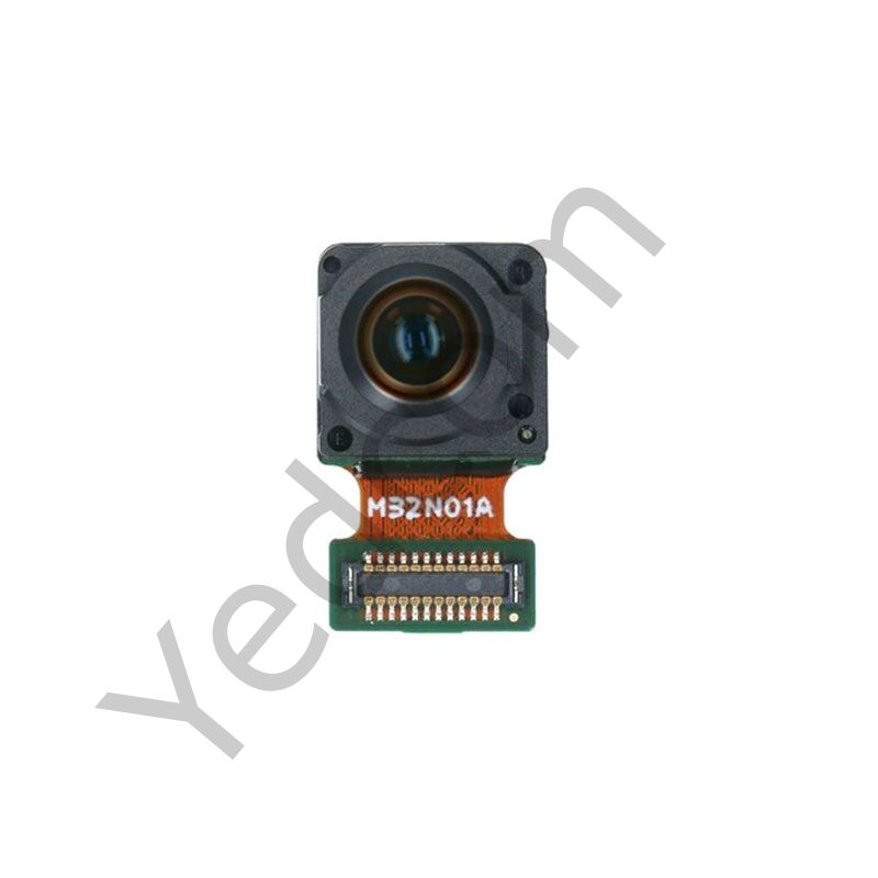 HUAWEİ P30 Uyumlu Ön Kamera Selfie Kamerası