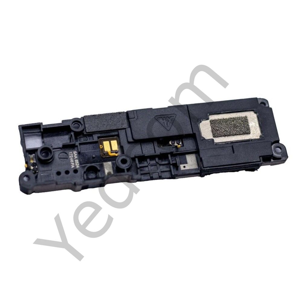 Xiaomi REDMİ NOTE 4X Buzzer Hoparlör Bazır