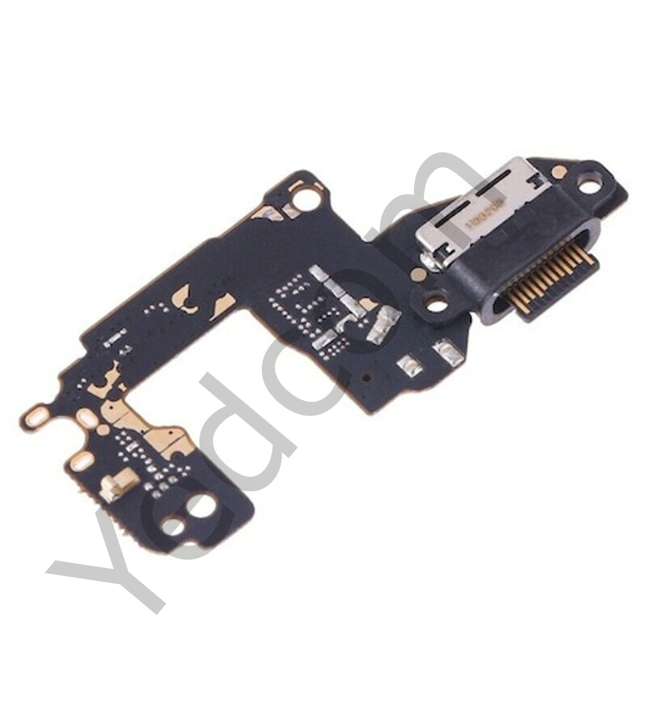 HUAWEİ P30 Uyumlu Şarj Bordu Alt Bord