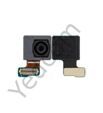 Samsung NOTE 20 ULTRA Ön Kamera Selfie Kamerası