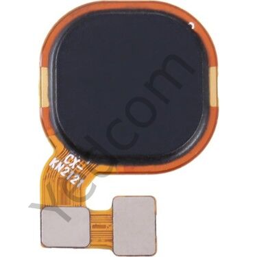 İNFİNİX HOT 7 PRO Parmak İzi Okuyucu