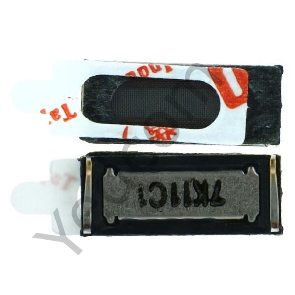 Xiaomi REDMİ NOTE 4X İç Kulaklık Ahize Üst Hoparlör