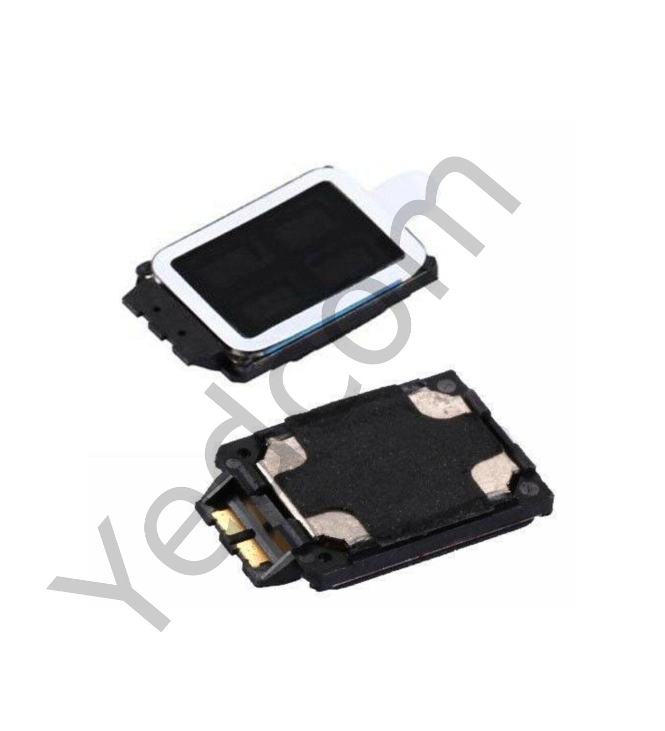 Samsung A40 Buzzer Bazır Hoparlör