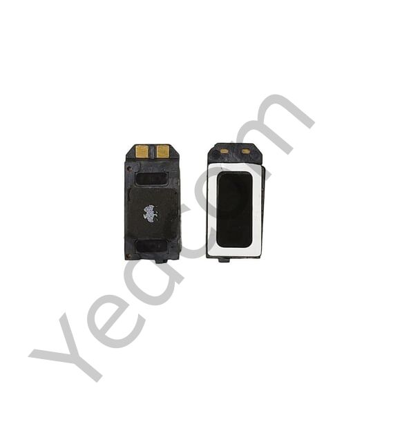 Samsung A40 İç Kulaklık Ahize