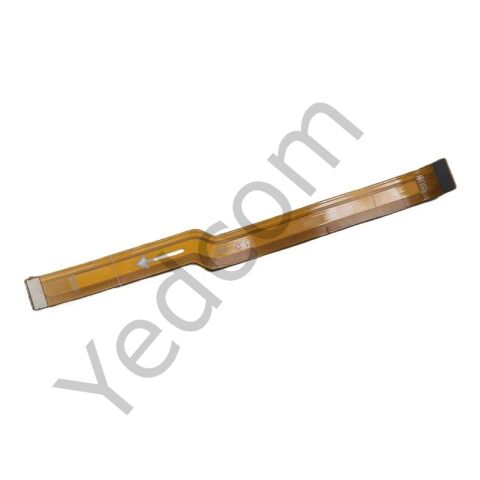 Tecno SPARK 4  Ara Filmi Flexi