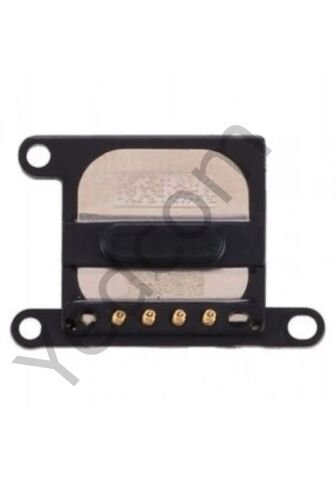 IPhone 6S Uyumlu İç Kulaklık Ahize Üst Hoparlör