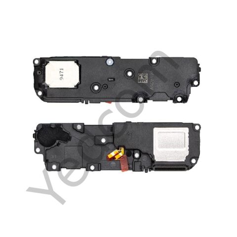 HUAWEİ P40 LİTE 5G Uyumlu Buzzer Hoparlör BazırFULL