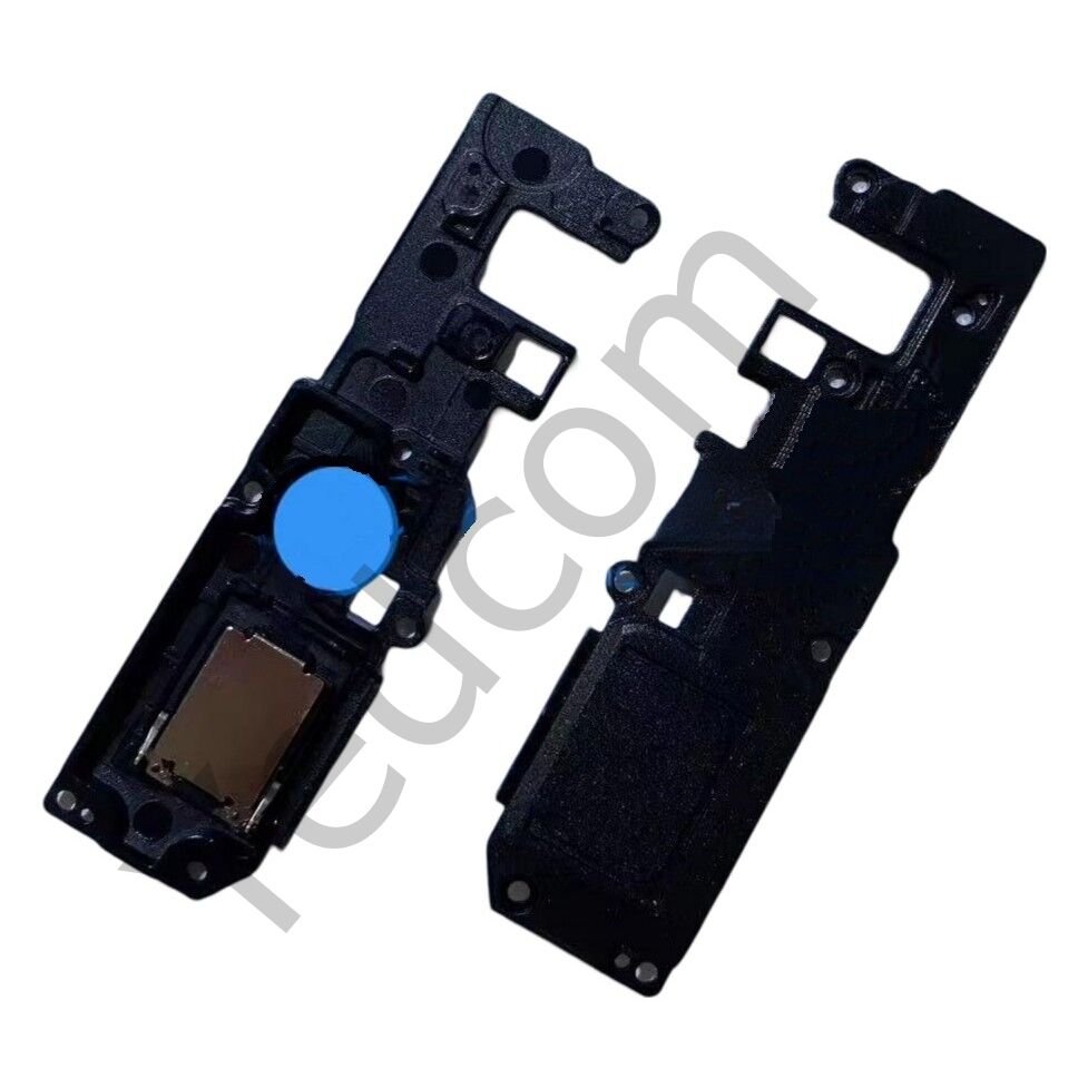 Tecno SPARK 4 Buzzer Hoparlör Full Bazır