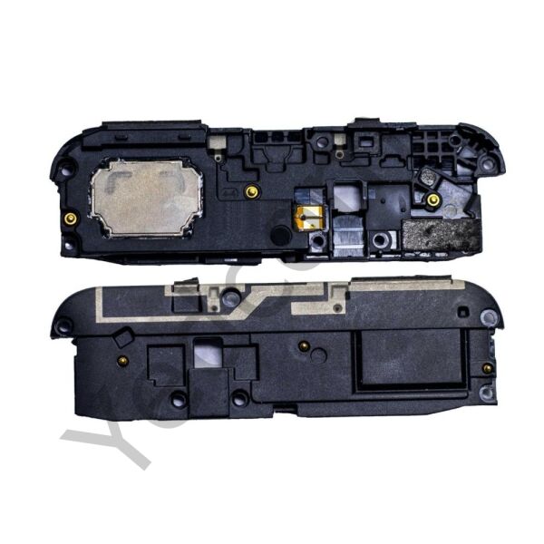 Xiaomi REDMİ NOTE 5 Buzzer Hoparlör Bazır FULL