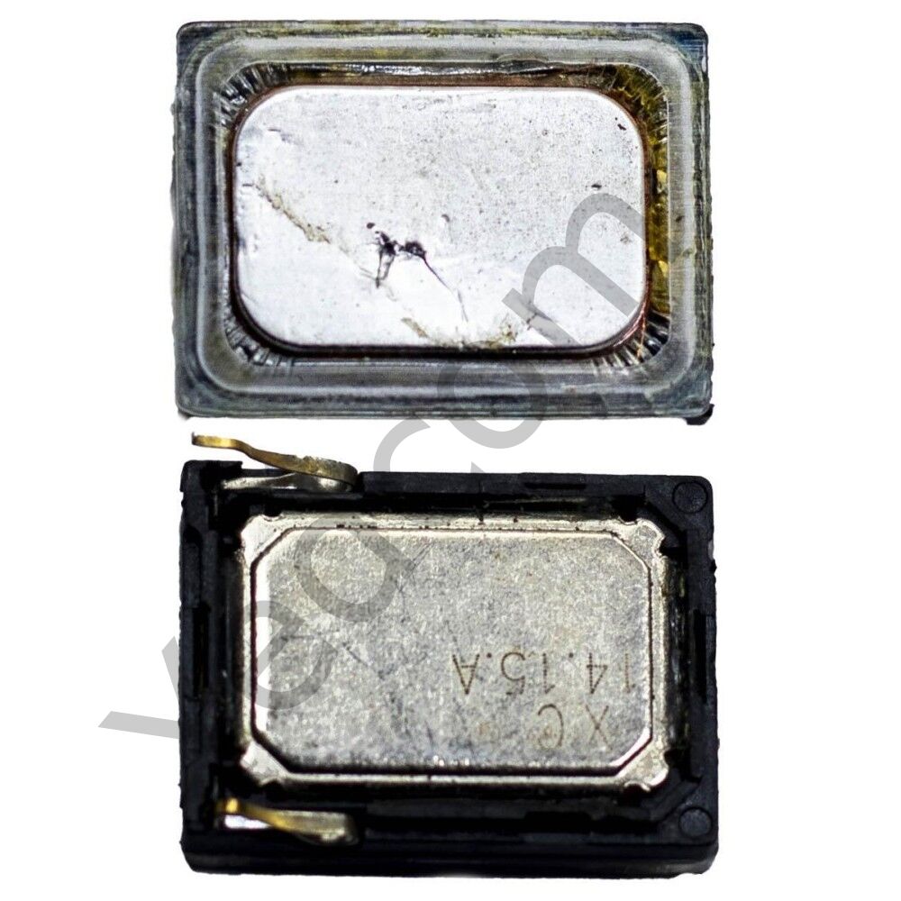 İNFİNİX HOT 8 Buzzer Hoparlör Bazır Alt Hoparlör SADE