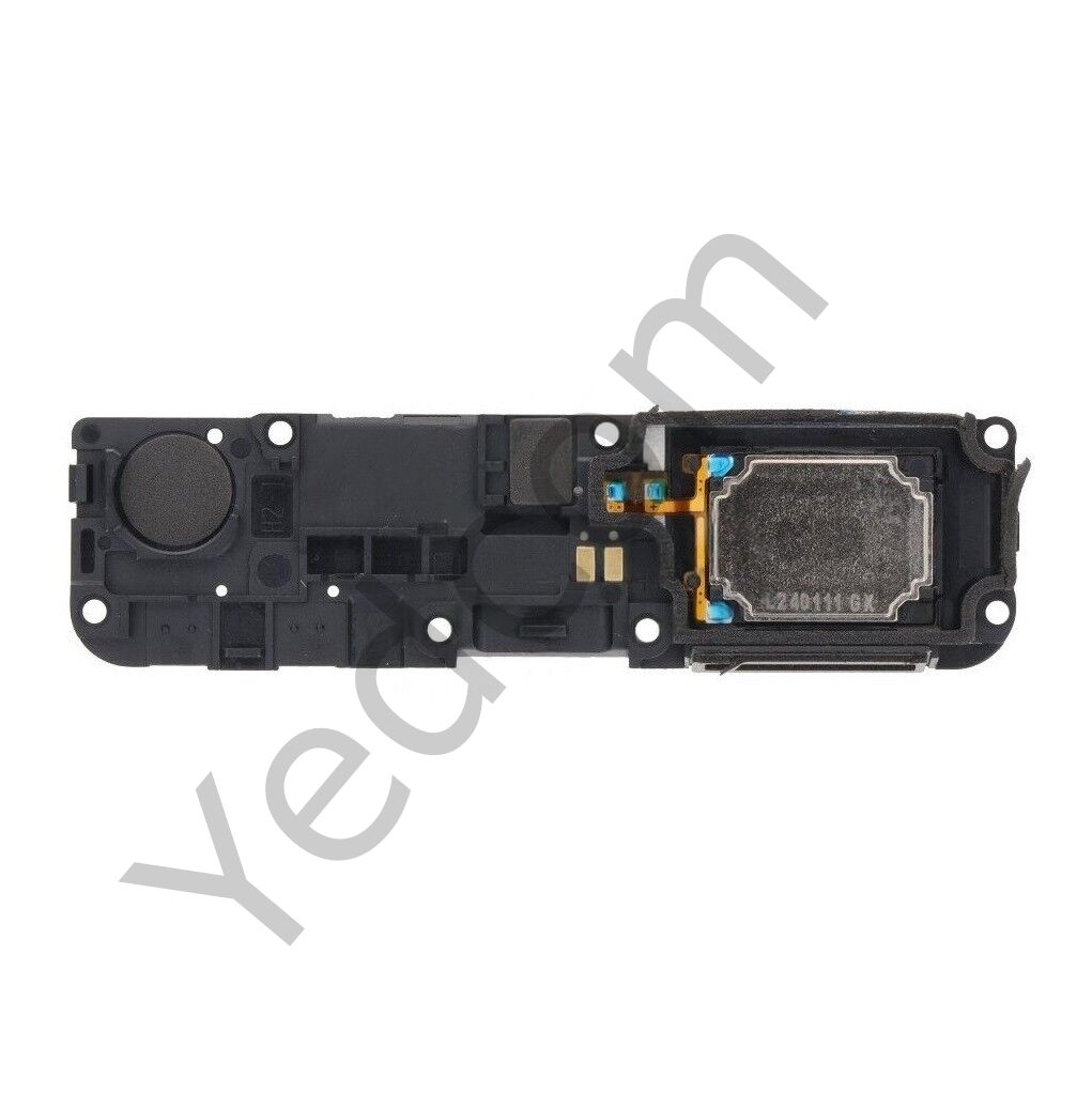 Xiaomi POCO M6 PRO 4G Buzzer Hoparlör Bazır FULL