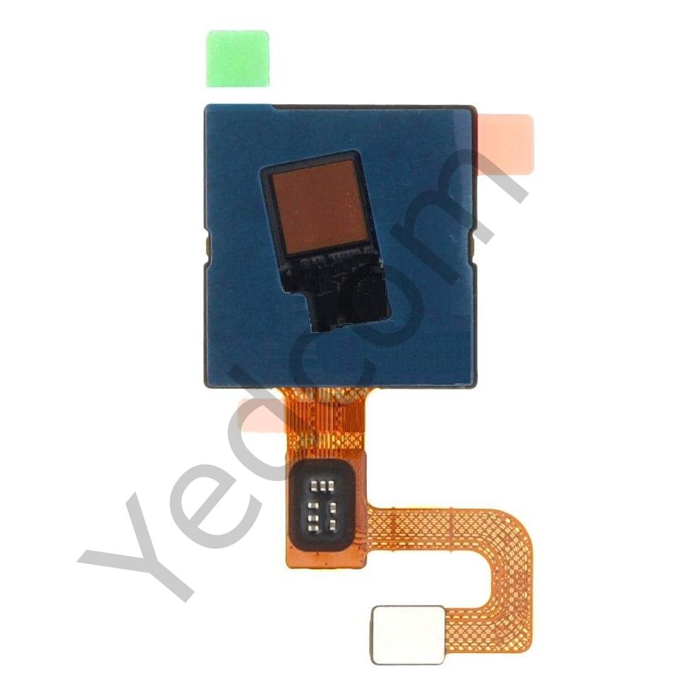 Xiaomi Mİ 13 ULTRA PARMAK İZİ SENSÖR