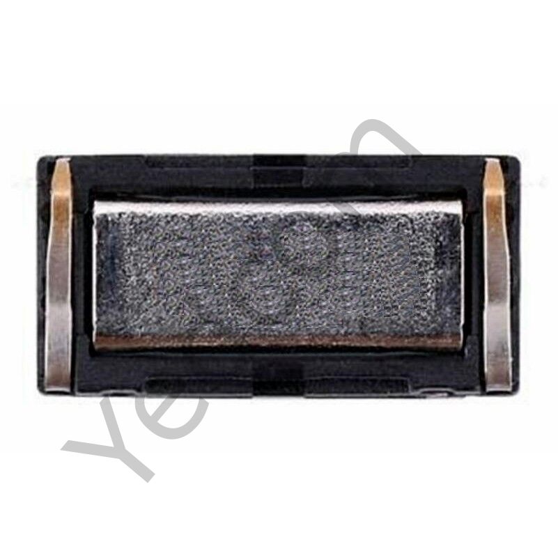 Xiaomi REDMİ NOTE 5 İç Kulaklık Ahize Üst Hoparlör