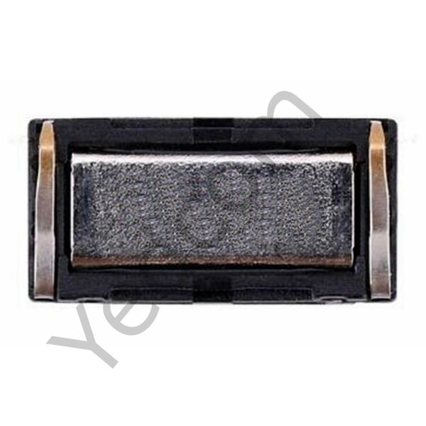 Xiaomi REDMİ NOTE 5 İç Kulaklık Ahize Üst Hoparlör