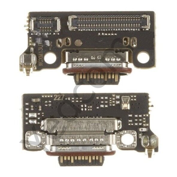 Xiaomi Mİ 13 ULTRA Şarj Bordu Alt Bord