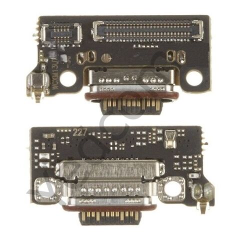 Xiaomi Mİ 13 ULTRA Şarj Bordu Alt Bord