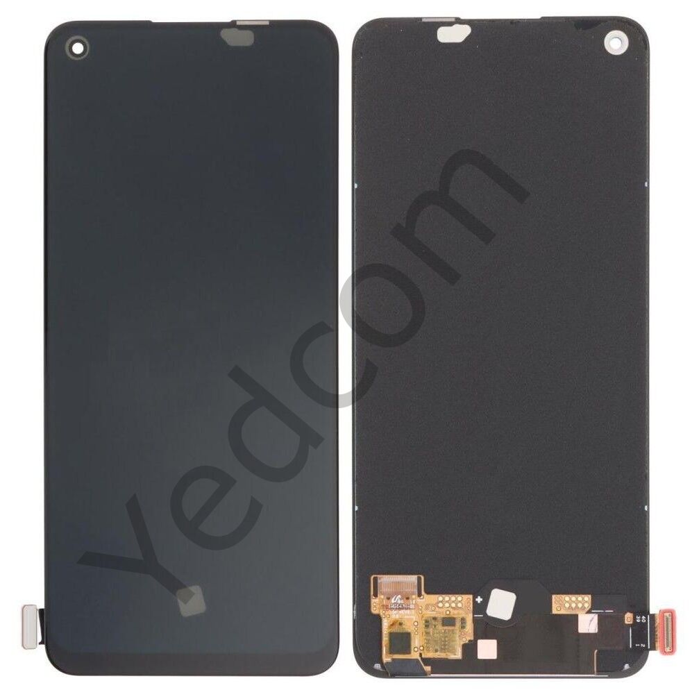 Oppo Realme 9 Lcd Ekran ve Dokunmatik Komple Ekran Yüksek Kalite