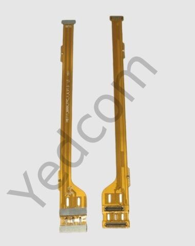 Tecno SPARK 4 LİTE Ara Filmi Flexi