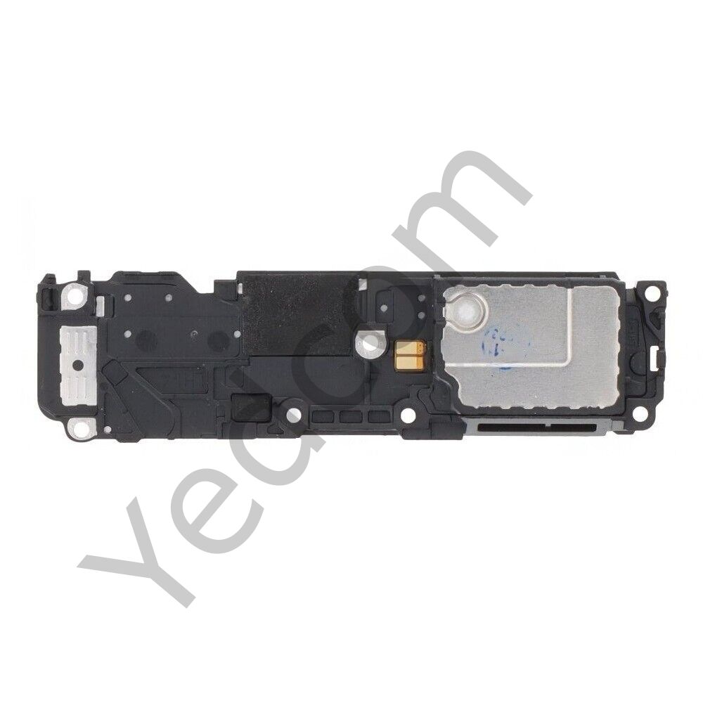 Xiaomi Mİ 13T Buzzer Hoparlör Bazır FULL