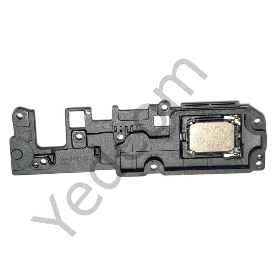 Tecno SPARK 4 LİTE Buzzer Hoparlör Full Bazır