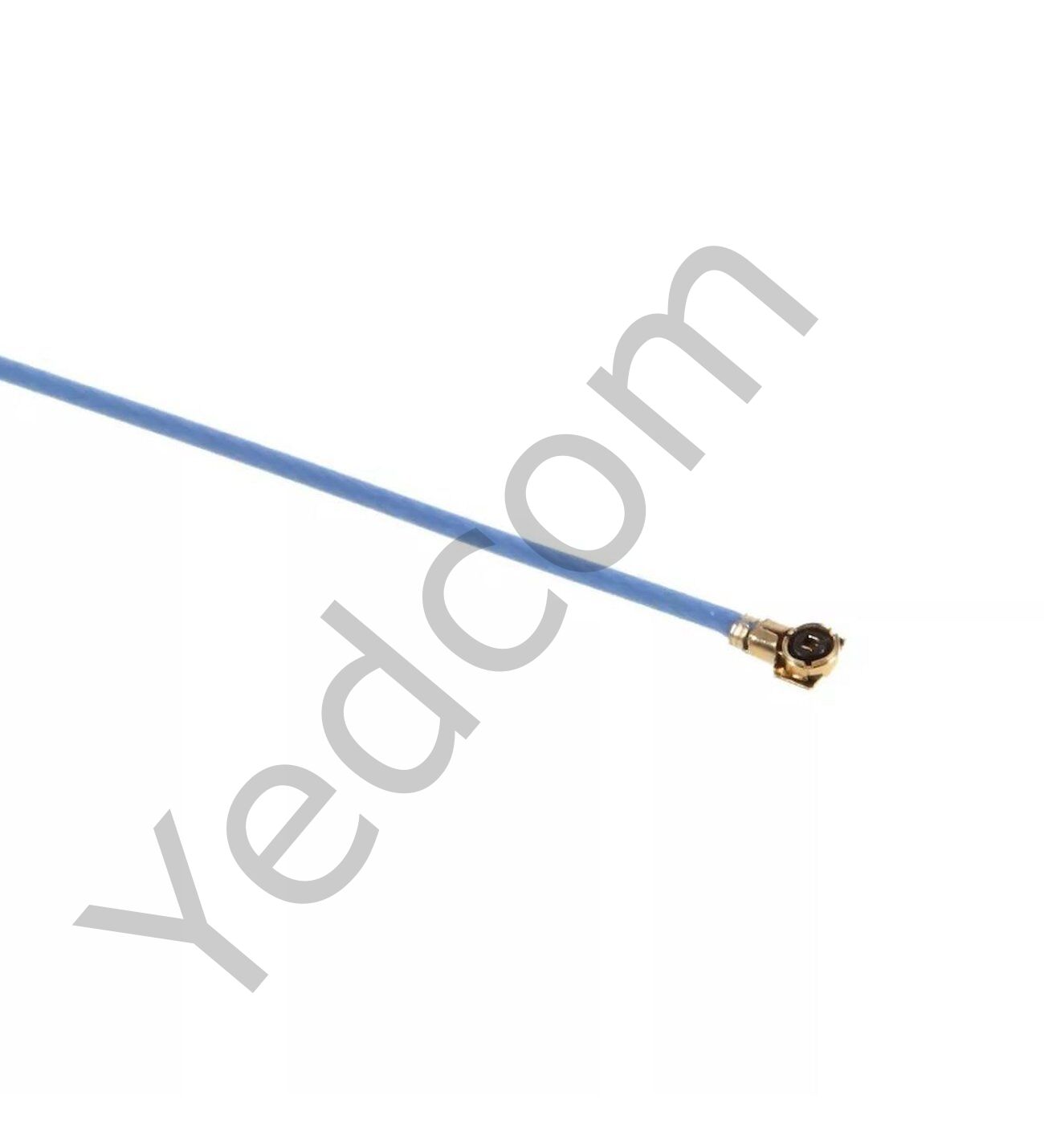Samsung A40 Wifi Anten Kablosu
