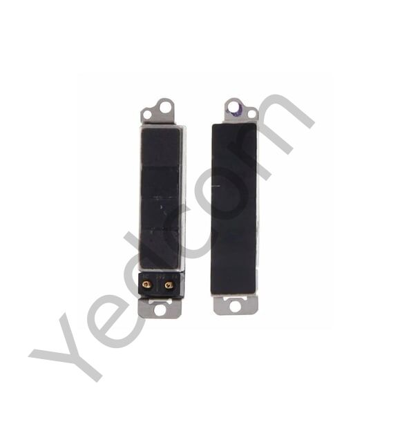 IPhone 6S Uyumlu Titreşim Motoru Vibration Taptic Engine