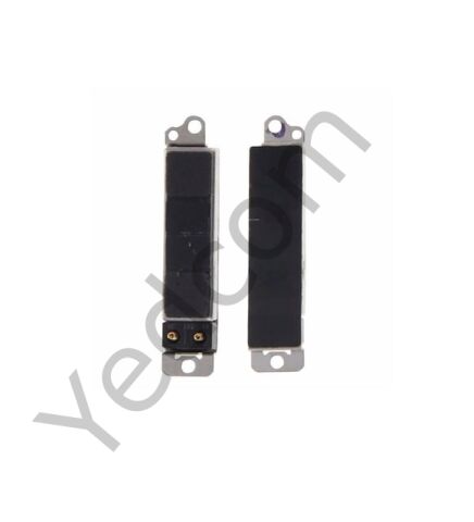 IPhone 6S Uyumlu Titreşim Motoru Vibration Taptic Engine
