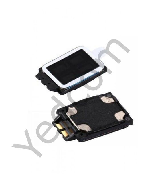 Samsung A40S Buzzer Bazır Hoparlör
