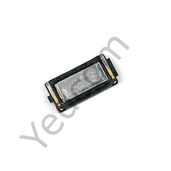 Tecno SPARK 4 LİTE İç Kulaklık Ahize Üst Hoparlör