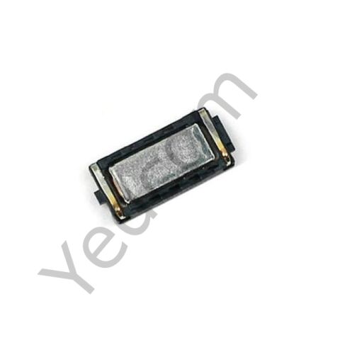 Tecno SPARK 4 LİTE İç Kulaklık Ahize Üst Hoparlör