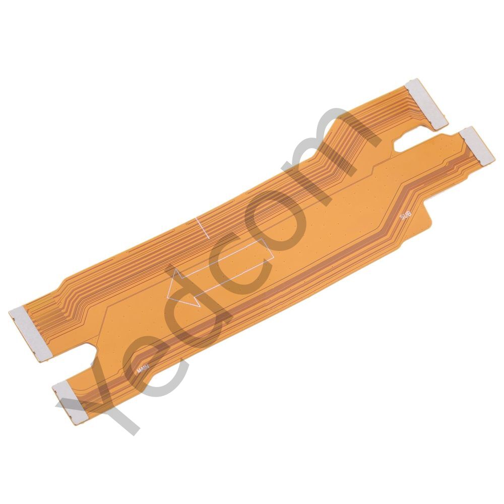 Xiaomi Mİ 13T EKRAN ARA FİLM