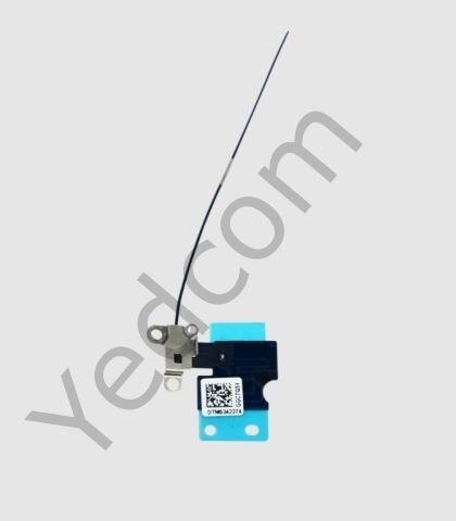 IPhone 6S Uyumlu WİFİ ANTEN KABLOSU