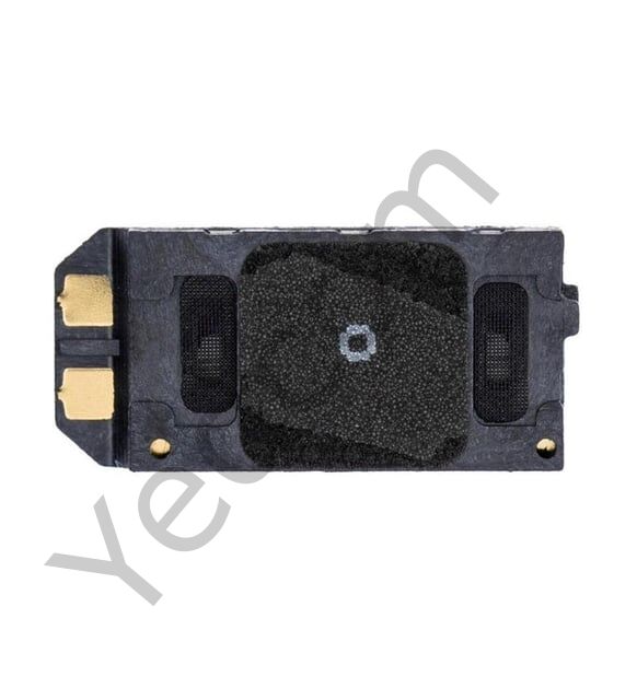 Samsung A40S İç Kulaklık Ahize
