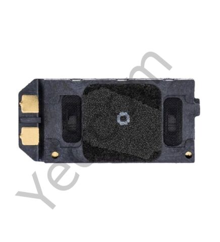Samsung A40S İç Kulaklık Ahize