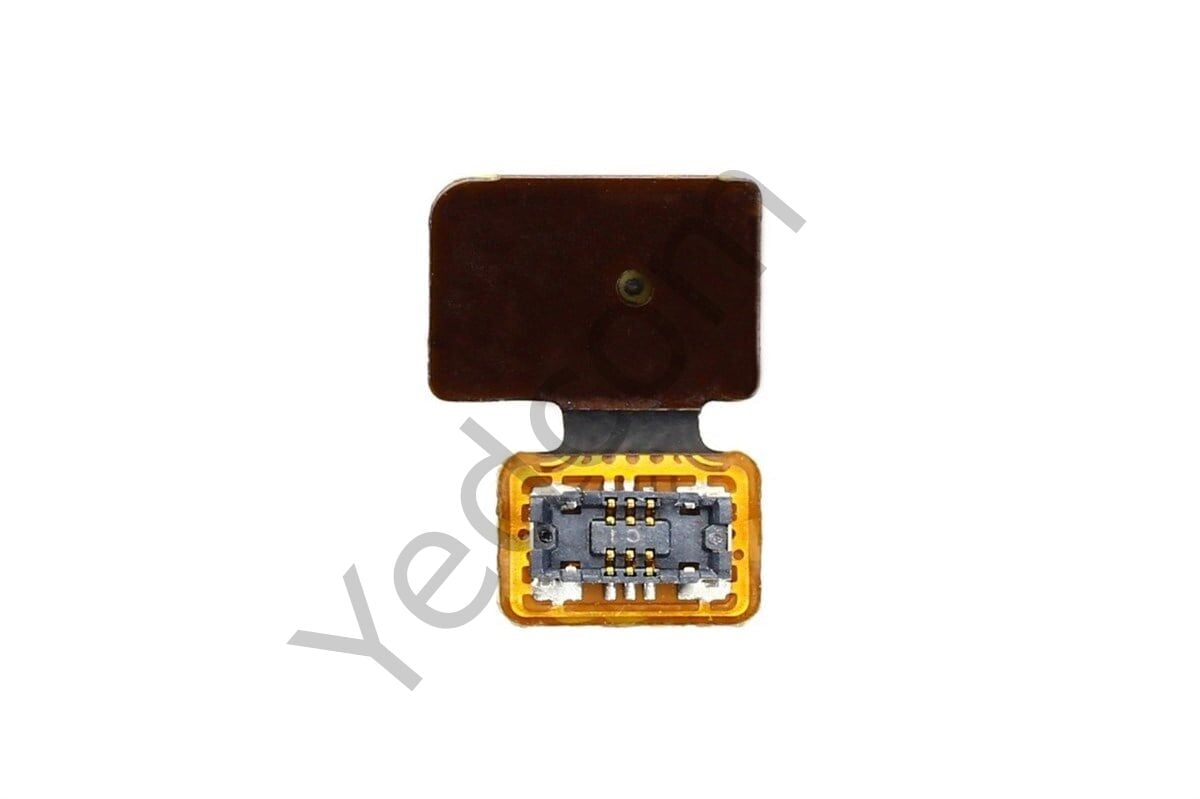 Samsung NOTE 5 Mikrofon