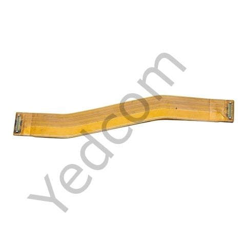 Xiaomi POCO X2 ANA ARA FİLMİ