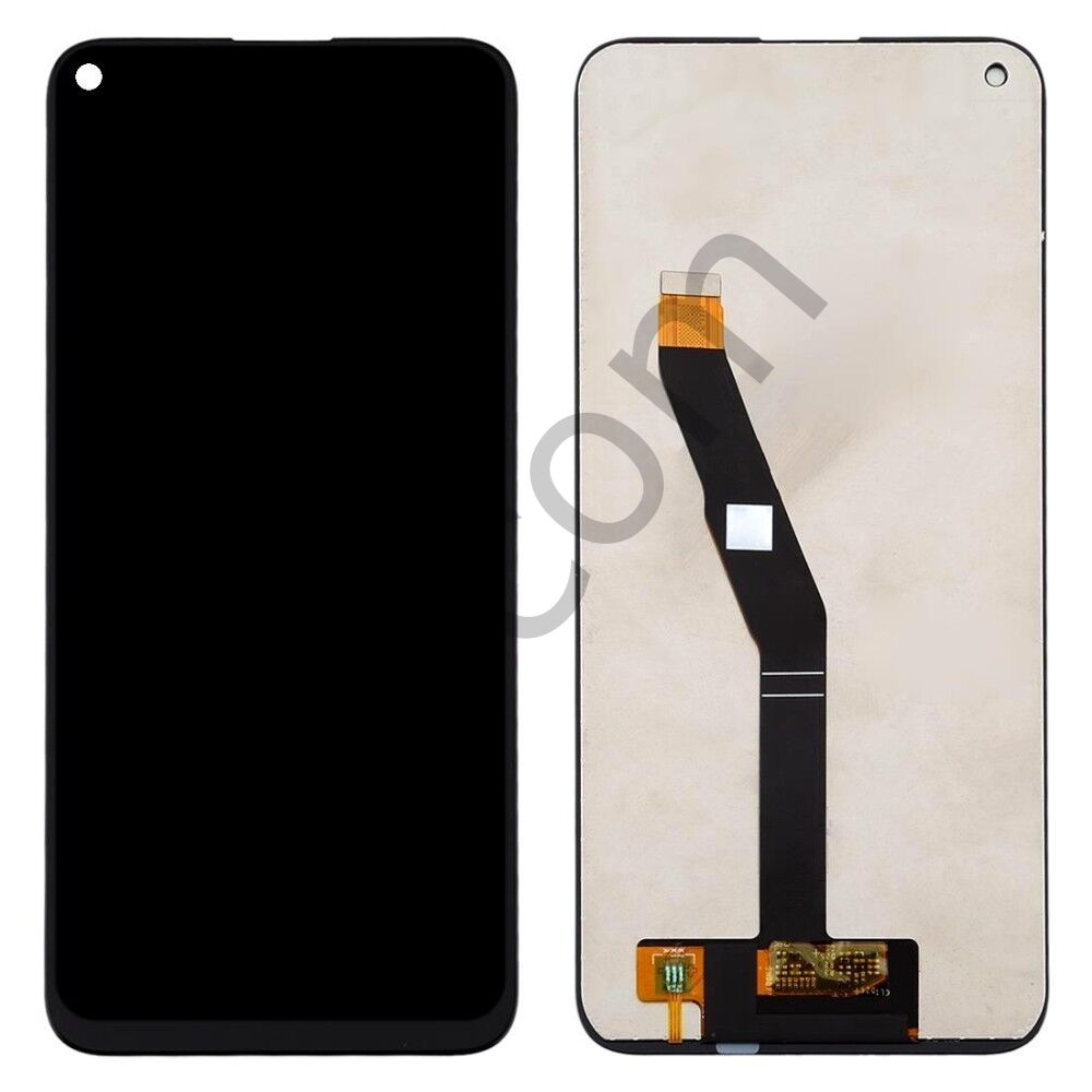 Huawei P40 Lite E Lcd Ekran ve Dokunmatik Komple Ekran Yüksek Kalite