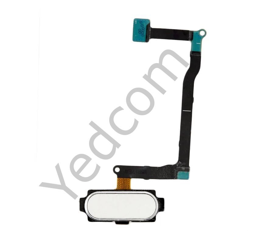 Samsung NOTE 5 Parmak İzi Okuyucu Filmi