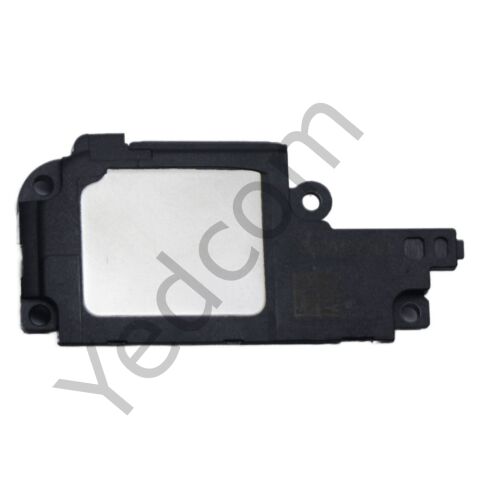 Xiaomi POCO X2 Buzzer Hoparlör Bazır