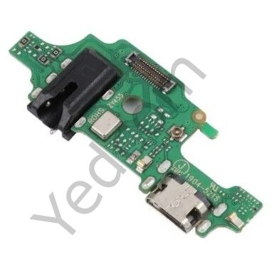 Tecno SPARK 4 LİTE Şarj Bordu Alt Bordu