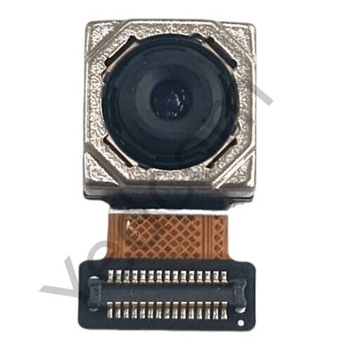 İNFİNİX HOT 8 LİTE Ön Kamera Selfie Kamera